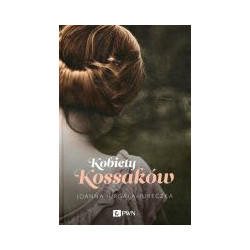 Kobiety Kossaków