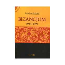 Bizancjum 1024-1492 Tom 2