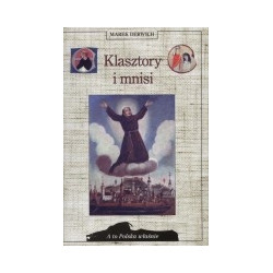 Klasztory i mnisi