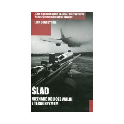 Ślad