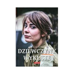 Dziewczyny wyklęte