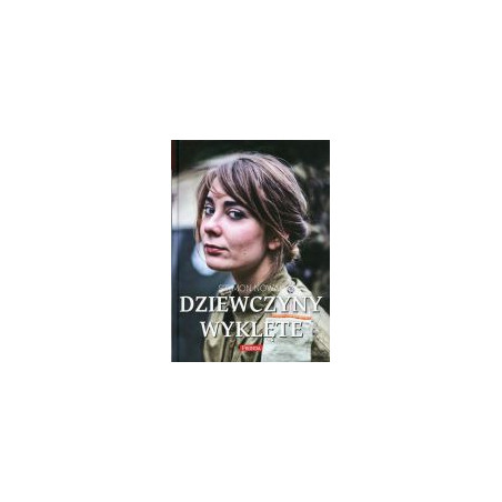 Dziewczyny wyklęte