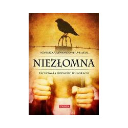 Niezłomna