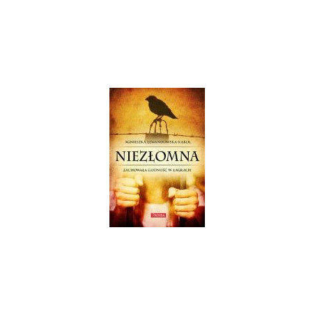 Niezłomna