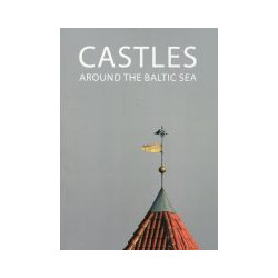 Castles around the Baltic Sea