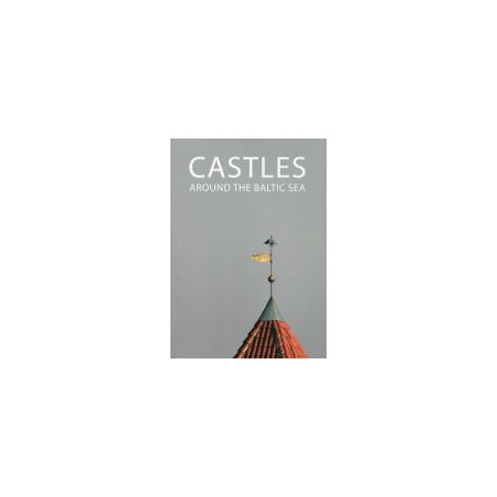 Castles around the Baltic Sea