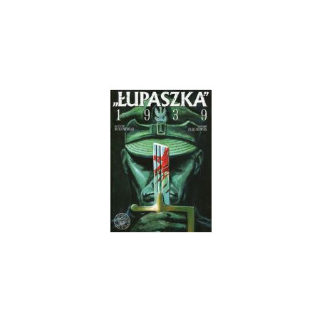 Łupaszka 1939