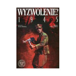 Wyzwolenie? 1945