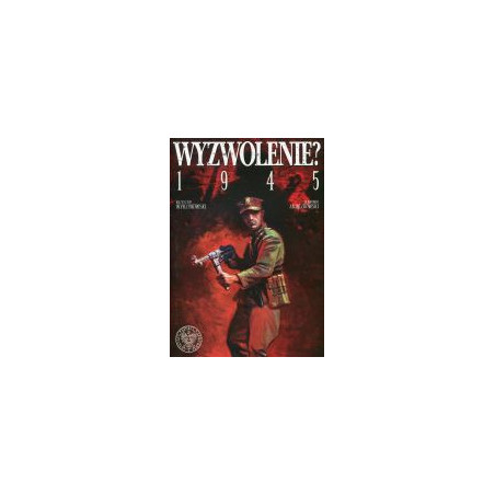 Wyzwolenie? 1945