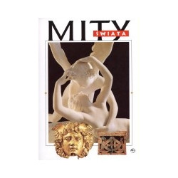 Mity świata