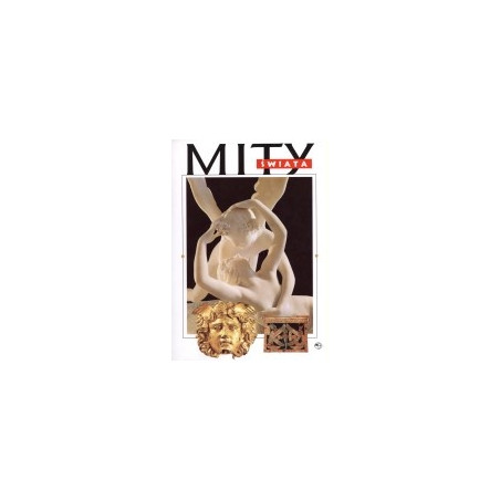 Mity świata