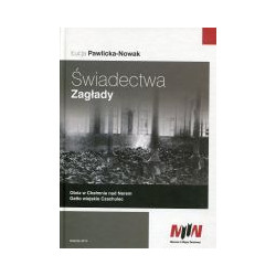 Świadectwa Zagłady