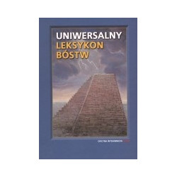 Uniwersalny leksykon bóstw