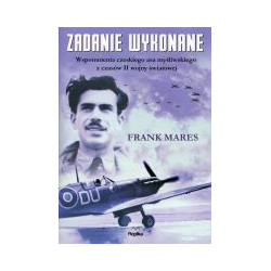 Zadanie wykonane
