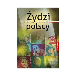 Żydzi polscy
