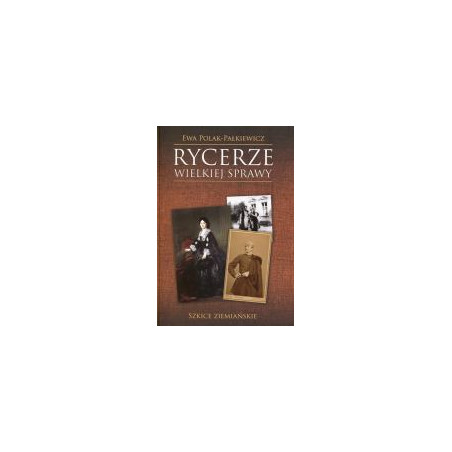 Rycerze wielkiej sprawy
