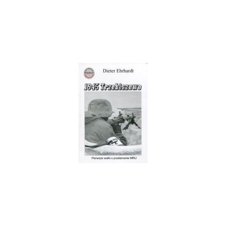 1945 Trzebiszewo
