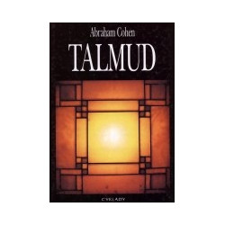 Talmud