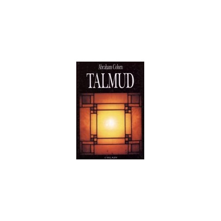 Talmud