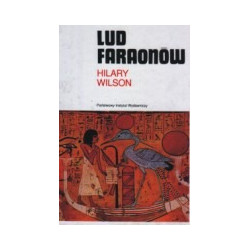 Lud faraonów