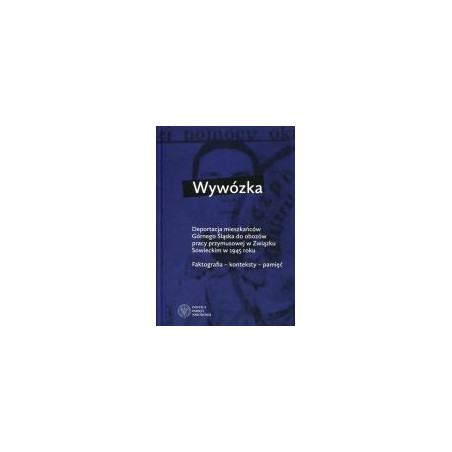 Wywózka