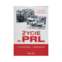 Życie w PRL