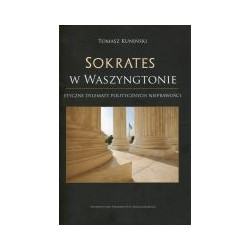 Sokrates w Waszyngtonie