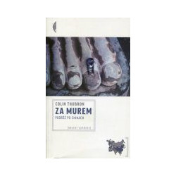 Za murem