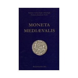 Moneta mediaevalis