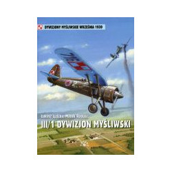 III/1 Dywizjon Myśliwski