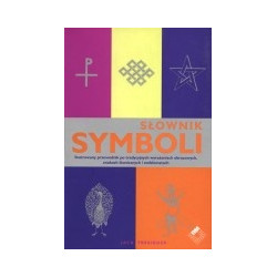 Słownik symboli
