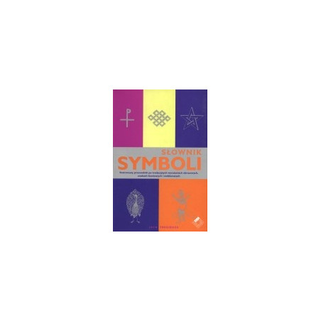 Słownik symboli