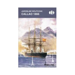 Callao 1866