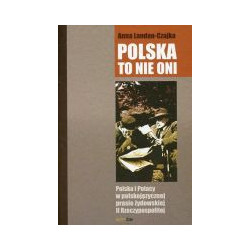 Polska to nie oni