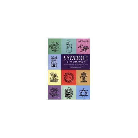 Symbole i ich znaczenie
