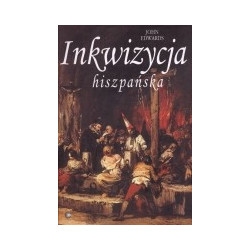 Inkwizycja hiszpańska