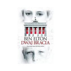 Dwaj bracia