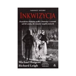 Inkwizycja