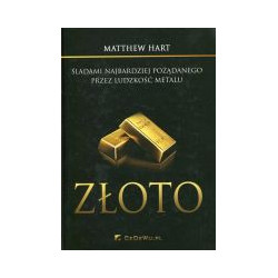 Złoto