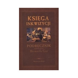 Księga inkwizycji