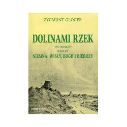 Dolinami rzek