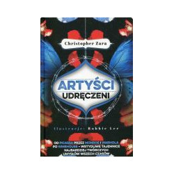 Artyści udręczeni