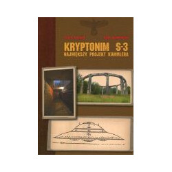 Kryptonim S-3