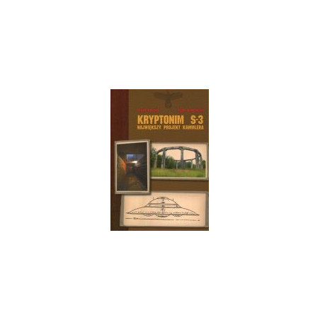 Kryptonim S-3