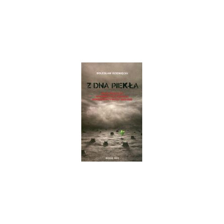 Z dna piekła