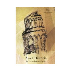 Żywa historia