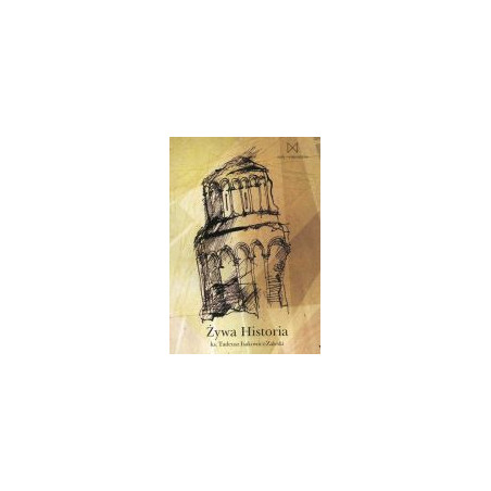 Żywa historia