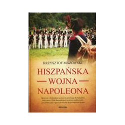 Hiszpańska wojna Napoleona