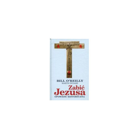 Zabić Jezusa
