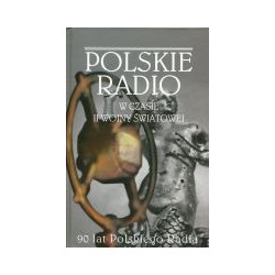 Polskie Radio w czasie II wojny światowej